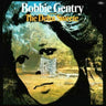 BOBBIE GENTRY - THE DELTA SWEETE