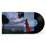 BAT FOR LASHES - THE DREAM OF DELPHI (BLACK VINYL)