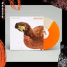 POND - THE EARLY YEARS 2008 - 2010 [ 2LP ] RSD25