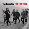 FOO FIGHTERS - THE ESSENTIAL FOO FIGHTERS (BLACK VINYL 2LP)