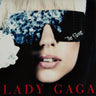 LADY GAGA - THE FAME (BLACK VINYL 2LP)