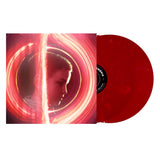 COHEED AND CAMBRIA - THE FATHER OF MAKE BELIEVE (LTD RUBY WHITE WAVE VINYL 2LP)