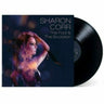 SHARON CORR - THE FOOL AND THE SCORPION