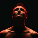 MARTI PELLOW - THE GAME (RED TRANSPARENT VINYL LTD EDITION)