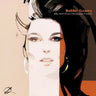 BOBBIE GENTRY - THE GIRL FROM CHICKASAW COUNTY (BLACK VINYL 2LP)
