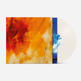 OUR GIRL - THE GOOD KIND (LIMITED CLEAR VINYL EDITION)