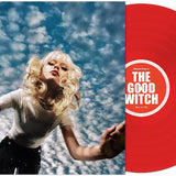 MAISIE PETERS - THE GOOD WITCH (LIMITED EDITION SNAKE BITE RED VINYL)