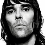 IAN BROWN - THE GREATEST
