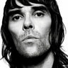 IAN BROWN - THE GREATEST