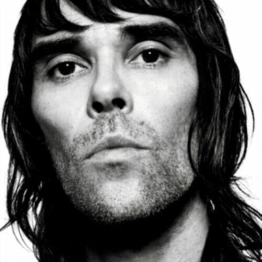 IAN BROWN - THE GREATEST