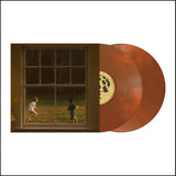 NOAH KAHAN - THE GREAT DIVIDE (AMERICAN RUST VINYL 2LP)