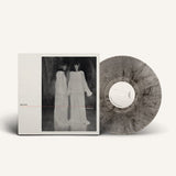 BETH ORTON - THE GROUND ABOVE (CIGARETTE CURLS SMOKEY MARBLE VINYL)