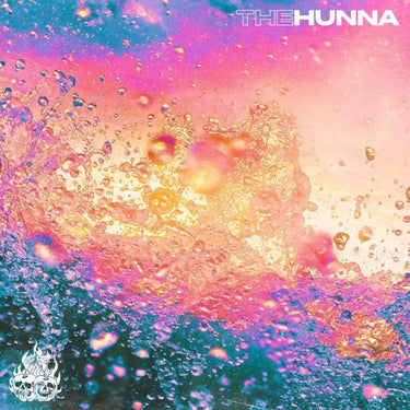 HUNNA - THE HUNNA
