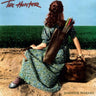 JENNIFER WARNES - THE HUNTER (BLACK VINYL AUDIOPHILE EDITION)