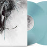 LINKIN PARK - THE HUNTING PARTY (BLUE VINYL 2LP)