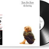 TEARS FOR FEARS - THE HURTING