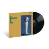 GIL EVANS - THE INDIVIDUALISM OF GIL EVANS (180G BLACK VINYL VERVE VAULT EDITION)