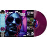 SNOOP DOGG - THE JAMAICAN EPISODE [ LP PURPLE VINYL ] RSD25