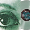 LA�S - THE LA'S (NAD 2024 COKE BOTTLE VINYL)