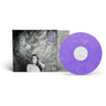 AGNES OBEL - THE MEANING OF FLOW (INDIES EXCL PURPLE VINYL)