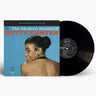 BETTY CARTER - THE MODERN SOUND OF BETTY CARTER (180G VINYL THIRD MAN PRESSING)