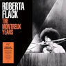 ROBERTA FLACK - THE MONTREUX YEARS (180G 2LP)