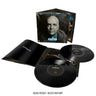 DEVIN TOWNSEND - THE MOTH (3LP LTD ED GATEFOLD BLACK VINYL)