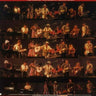 TALKING HEADS - THE NAME OF THIS BAND IS TALKING HEADS