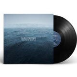 SHEARWATER - THE NEW WORLD (BLACK VINYL)