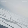 TIM HECKER - THE NORTH WATER - OST