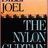 BILLY JOEL - THE NYLON CURTAIN