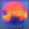WILLIAM ORBIT - THE PAINTER (BLACK VINYL 2LP)