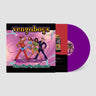 VENGABOYS - THE PARTY ALBUM (PURPLE VINYL)