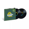 BEACH BOYS - THE PET SOUNDS SESSIONS HIGHLIGHTS (2LP)
