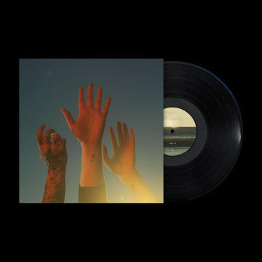 BOYGENIUS - THE RECORD