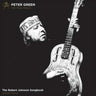 PETER GREEN - THE ROBERT JOHNSON SONGBOOK