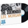 LEE MORGAN - THE SIDEWINDER (BLUE NOTE ESSENTIALS)