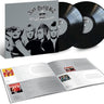 NO DOUBT - THE SINGLES 1992-2003 (180G BLACK VINYL 2LP)