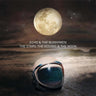 ECHO AND THE BUNNYMEN - THE STARS THE OCEANS AND THE MOON (180G BLACK VINYL 2LP)