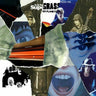 SUPERGRASS - THE STRANGE ONES 1994-2008
