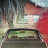 ARCADE FIRE - THE SUBURBS (BLACK VINYL 2LP)