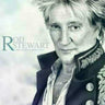 ROD STEWART - THE TEARS OF HERCULES