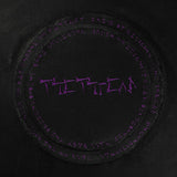 WILLOW - THE THREAD (Neon Magenta Clear Cloud VINYL)