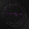 WILLOW - THE THREAD (Neon Magenta Clear Cloud VINYL)