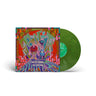 ORIGINAL SOUNDTRACK - THE TWITS (140G EXCL GREEN VINYL)