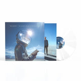 SCRIPT - THE USER'S GUIDE TO BEING HUMAN (LTD ED TRANSPARENT ECO VINYL)