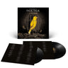 TALK TALK - THE VERY BEST OF TALK TALK (BLACK VINYL 2LP)