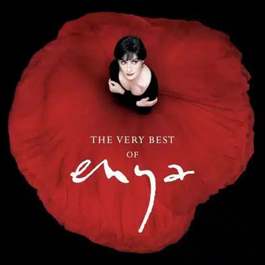 ENYA - THE VERY BEST OF