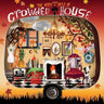 CROWDED HOUSE - THE VERY VERY BEST OF CROWDED HOUSE (BLACK VINYL 2LP)
