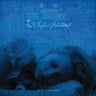 SOUNDTRACK - THE VIRGIN SUICIDES DELUXE (25TH ANNIVERSARY EDITION) [ LP BLUE/WHITE VINYL PLUS FLEXIDISC ] RSD25